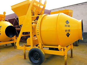 jzc250-concrete-mixer-00