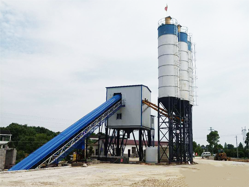 concrete batching plant-01