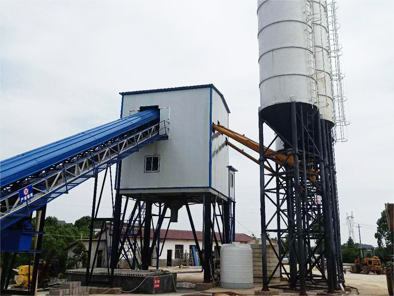 concrete batching plant-02