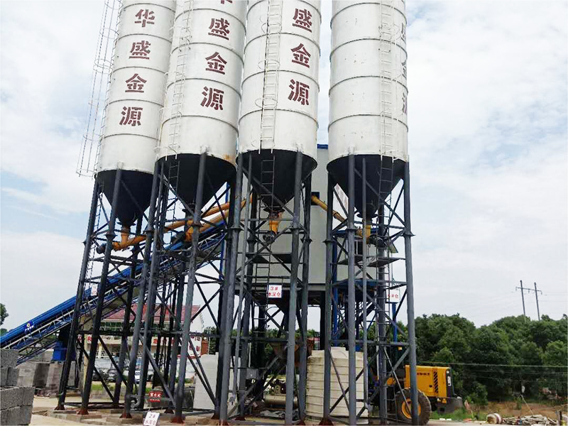 concrete batching plant-03