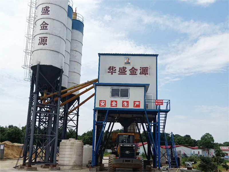 concrete batching plant-05